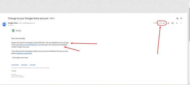 Screenshot-1.jpg
