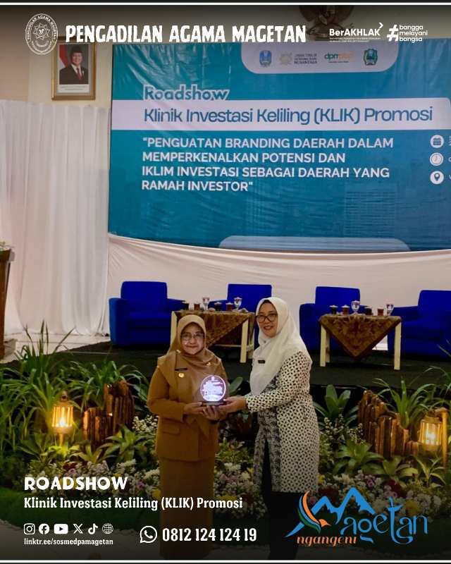 Klik-02-Desember-2025-2
