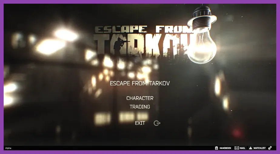 How to Fix Crashing on PC in Escape from Tarkov