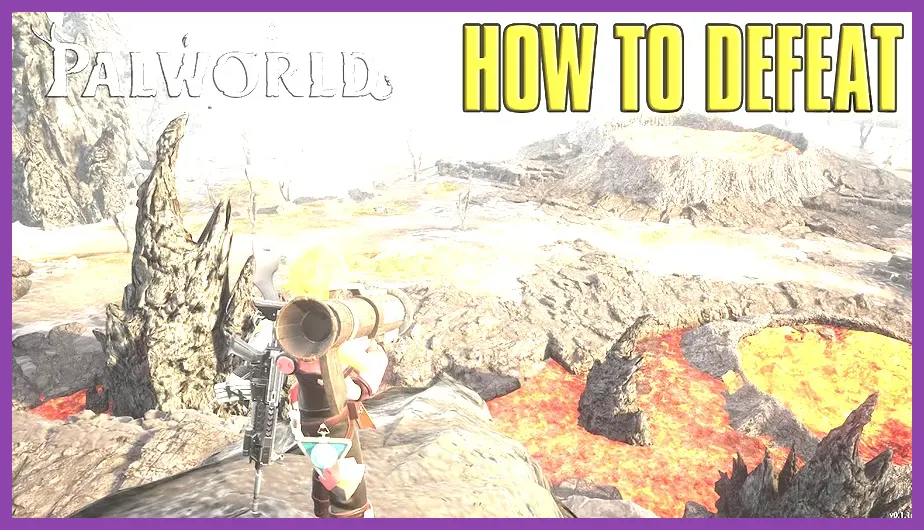 Jetragon being summoned in the Volcano area causing a crash