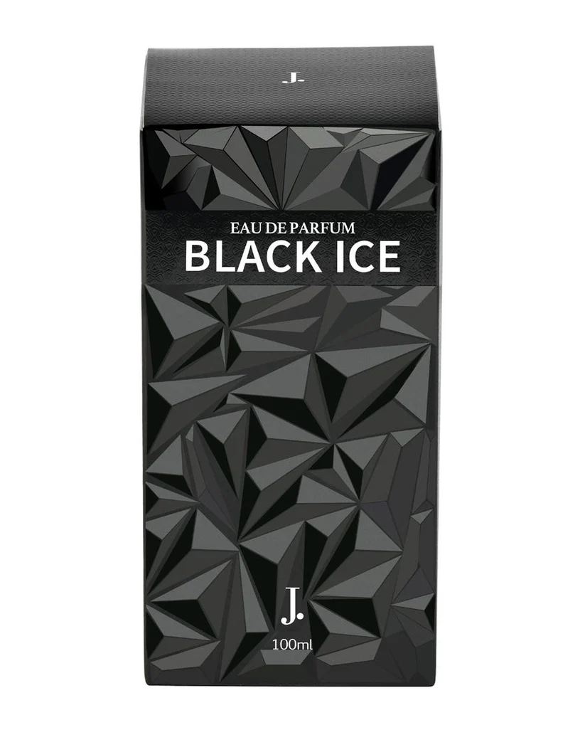 BLACK ICE thumbnail