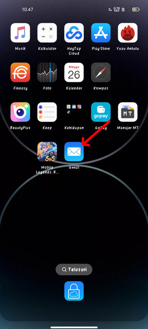 Step 2