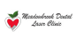 Clinic Logo
