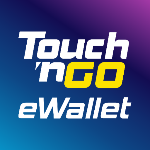 TNG Logo