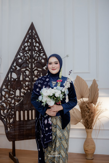Nisa