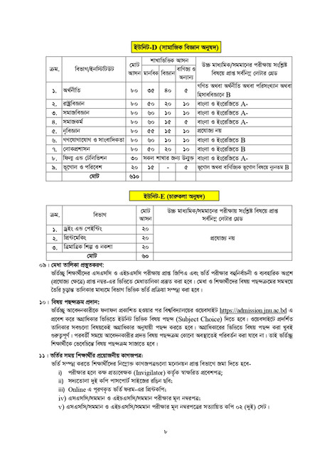 prospectus-20251120-753-page-0008