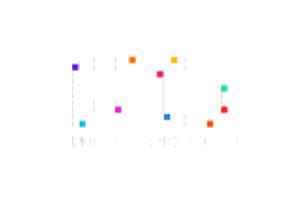 PG Soft