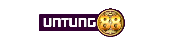 SLOT777 Logo