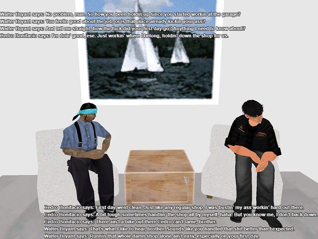 samp-18-08-2026-19-36-46.png