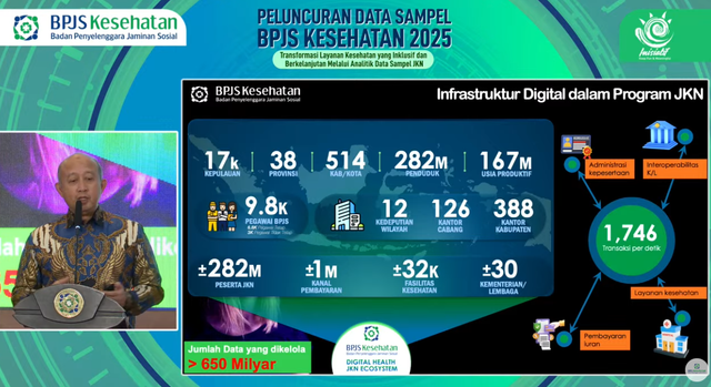 Cuplikan-layar-2025-12-03-104700