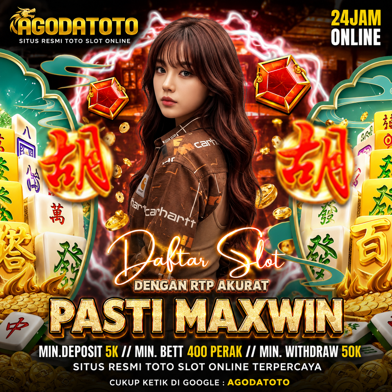 LINK SITUS GACOR DAN AGEN SLOT88 TERKEMUKA DI INDONESIA