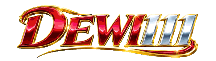 DEWI111