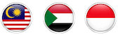 bendera 2