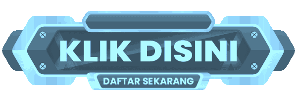 Daftar Sekarang