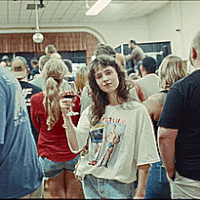 ezgif-4-4aaf7339e2.gif