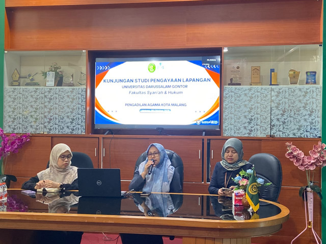 Studi-Pengayaan-UNIDA-Gontor-1