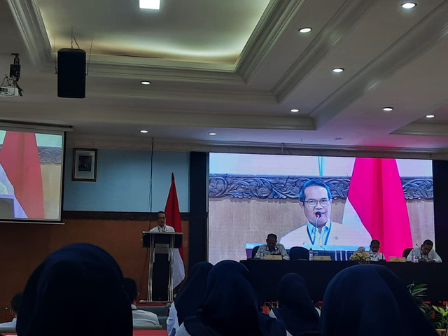 Whats-App-Image-2025-09-23-at-11-25-23