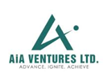ai-aventure