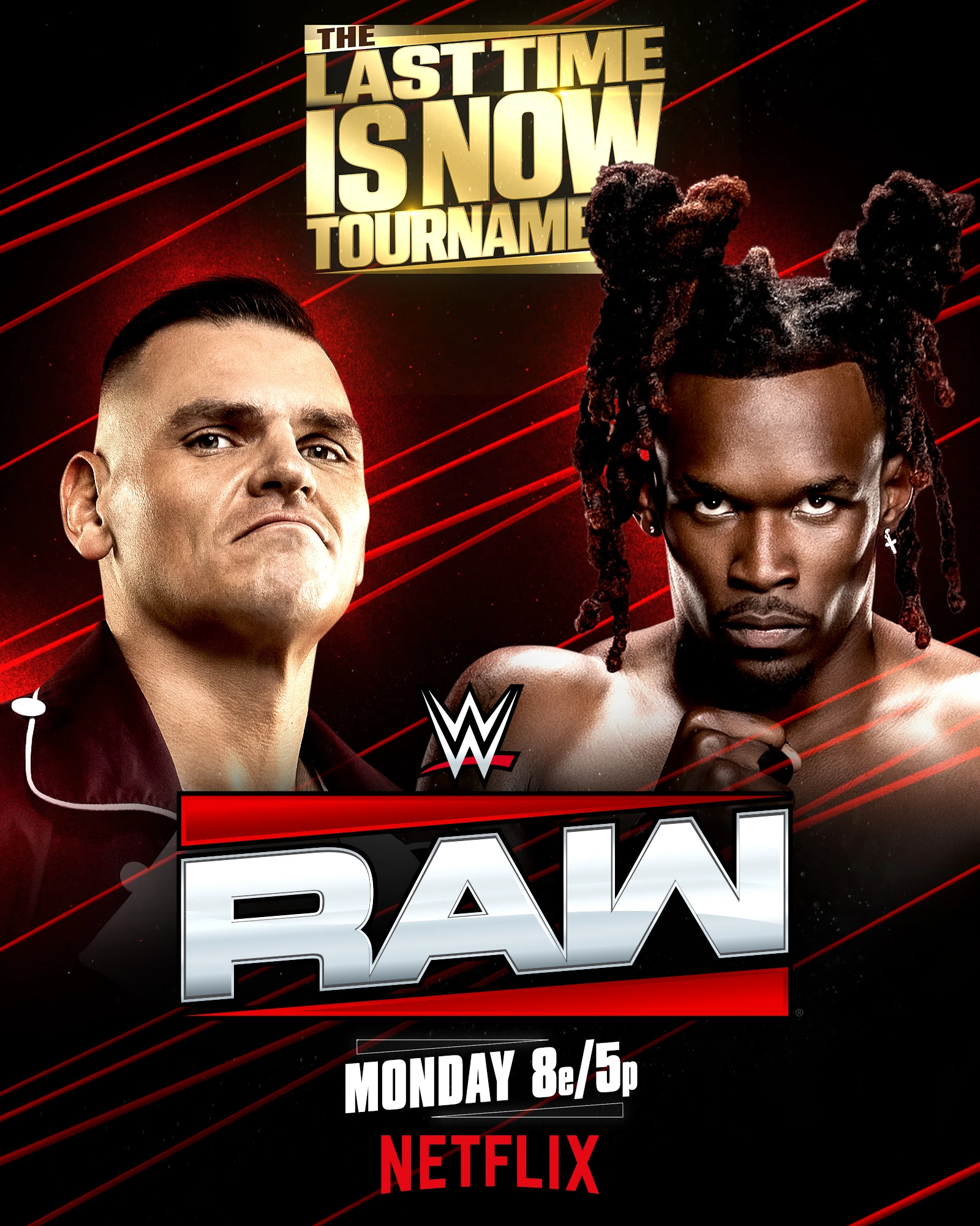 WWE Monday Night Raw 2026 02 17 (2026)