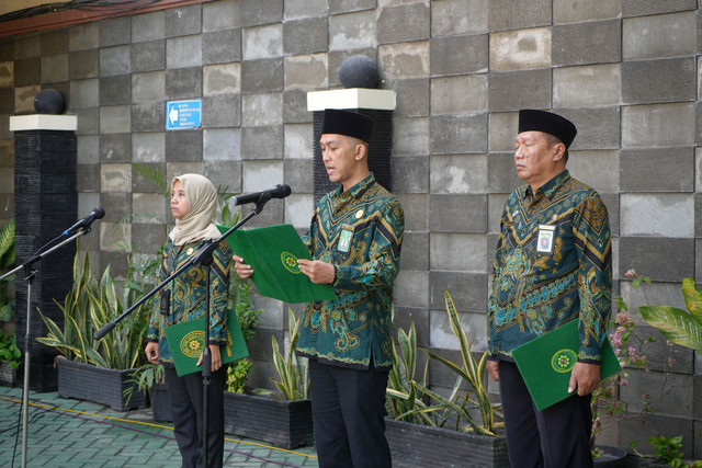 DSC03076a