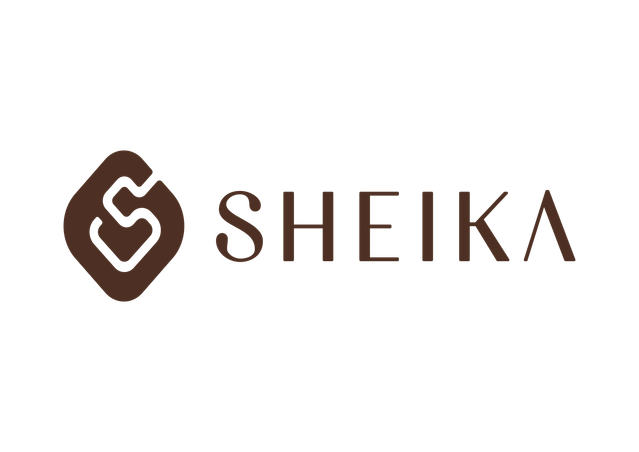 SHEIKA