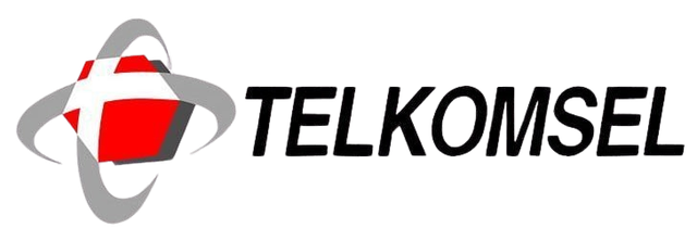 TELKOMSEL