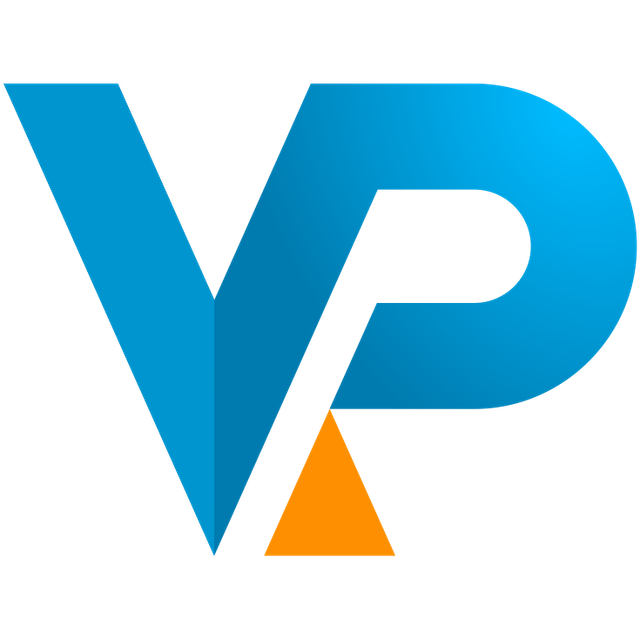 Visionex Pro Logo