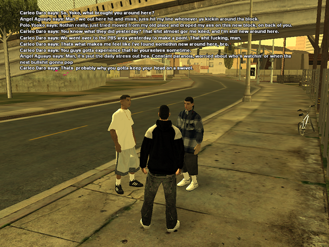 samp-15-08-2026-07-47-29.png