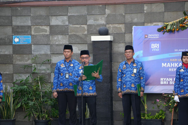DSC02070a