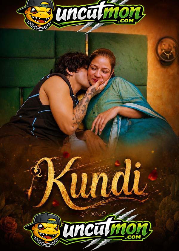Kundi (2026) Uncut Hindi Short Film