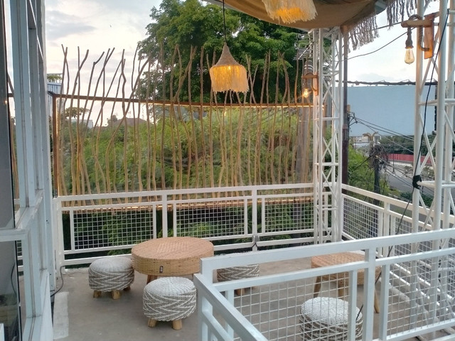 adventure kedai