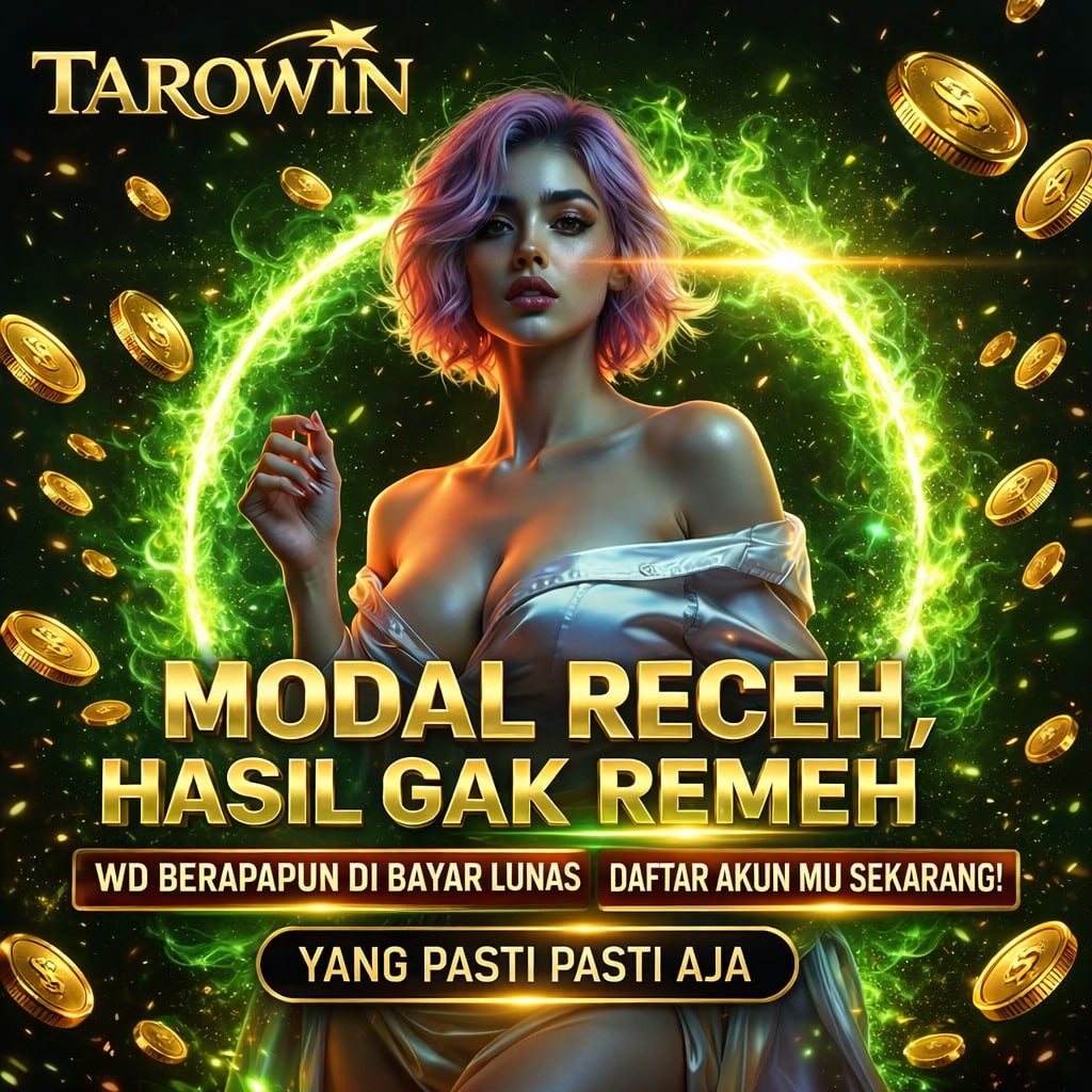 Tarowin