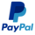 Pembayaran PayPal