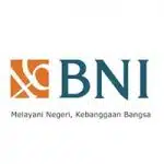 BNI