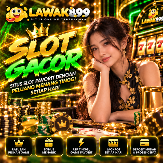 Download APK
