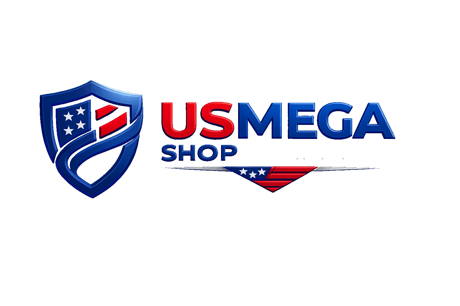 Usmega.shop