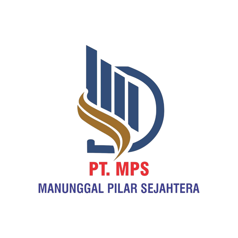 Logo Pilar Manunggal