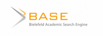 BASE