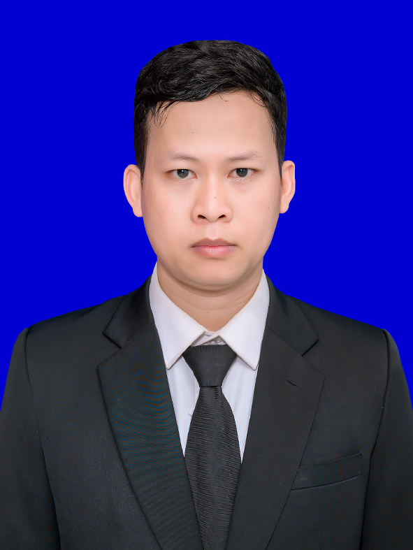 Foto Profil Kiswoyo, A.Md.T.K.