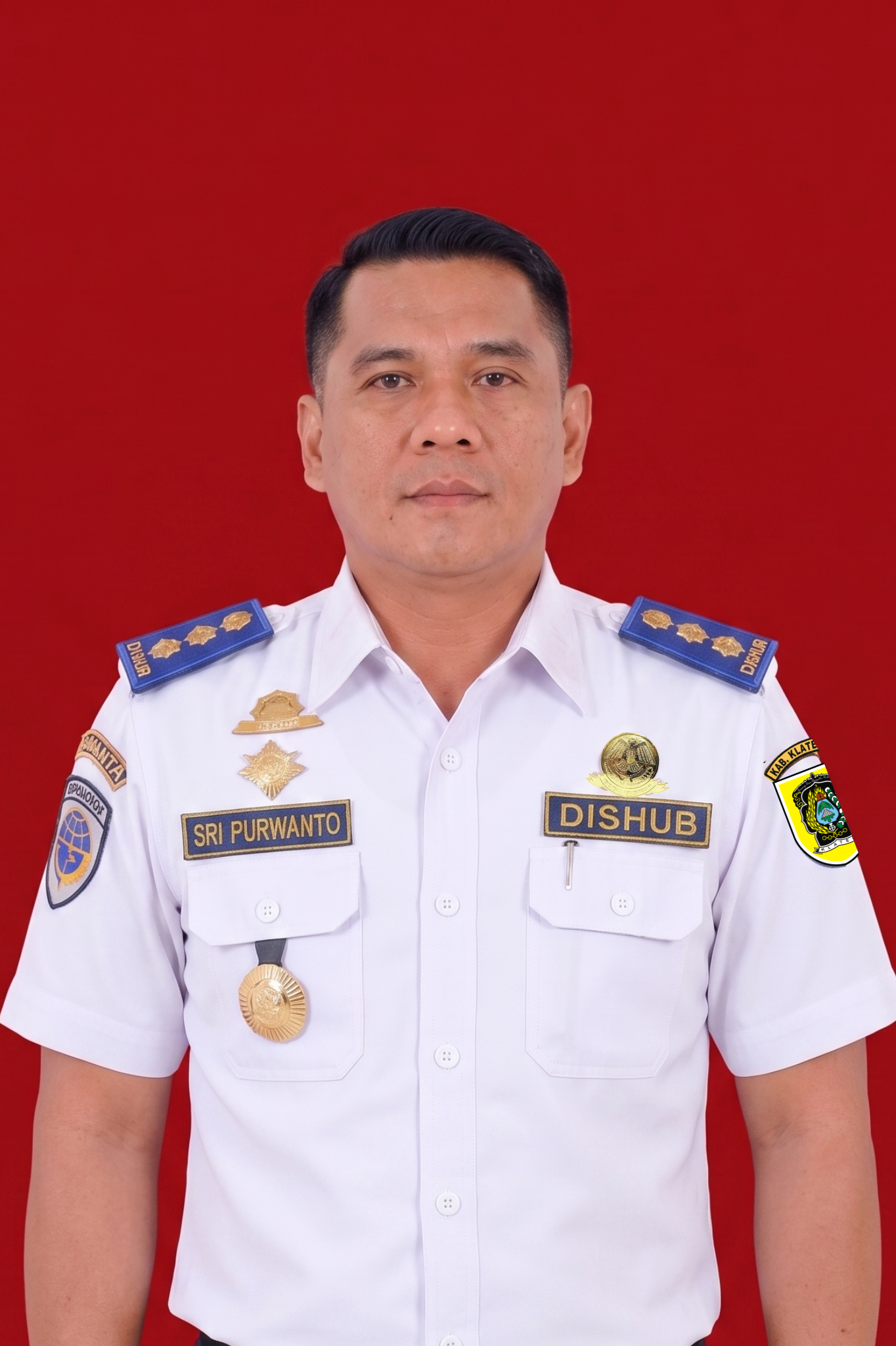Pak Kadis