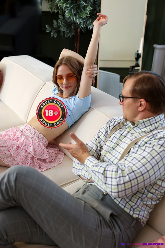 Getting My Clueless Stepbros Attention 2025 English Short Flim 720p WEB-DL 1Click Download