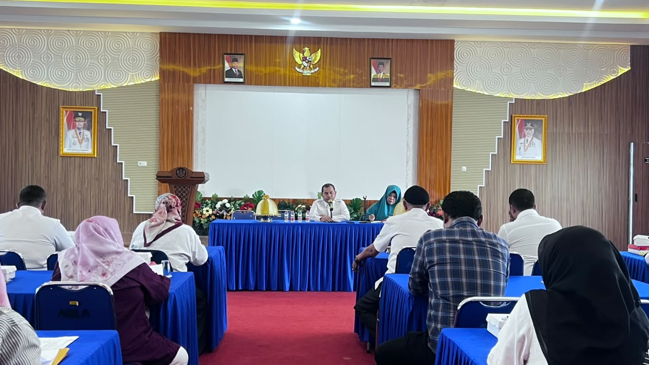 News Banner