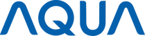Logo klien PT ESTU SAE TECHNOLOGY