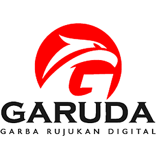 Garuda-logo-2021-svg