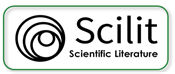 Scilit