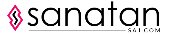 Shefa