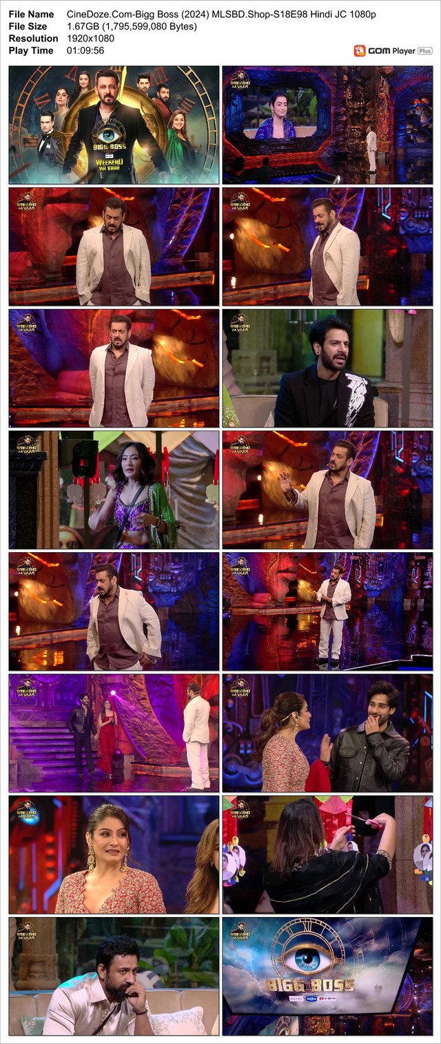 Cine-Doze-Com-Bigg-Boss-2024-MLSBD-Shop-S18-E98-Hindi-JC-1080p-Snapshot