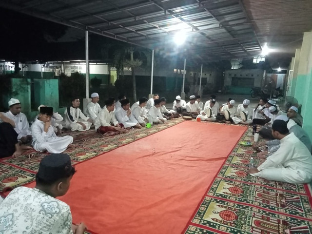 maulid2