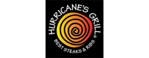 Hurricane Grill