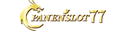 PANENSLOT77